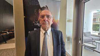 Obesità, Vettor (Humanitas): "Prevenzione danno d'organo è nuovo obiettivo'