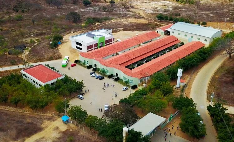IFNMG abre 222 vagas em cursos gratuitos em cinco cidades