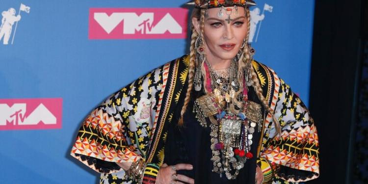 Nozze Dua Lipa-Turner a Palermo, tra gli ospiti attesa anche Madonna