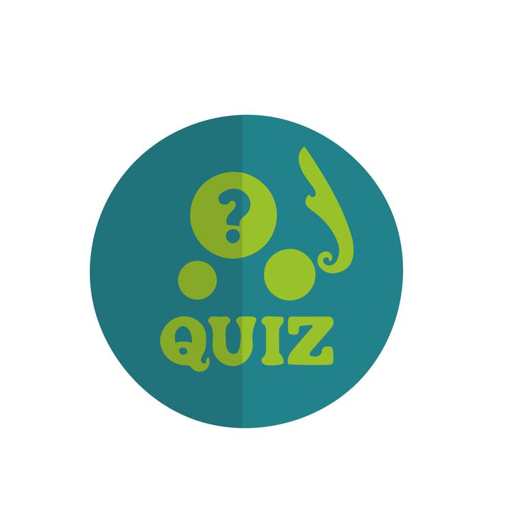 5WB Coolest Caught-Up Quiz