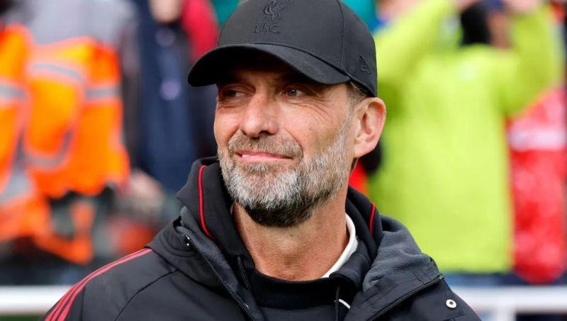 Jürgen Klopp criticó a Infantino y Trump por el indulto a Bagolun en el Mundial 2026