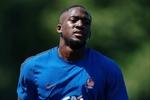 Konaté, víctima del virus FIFA: se lesiona con Francia