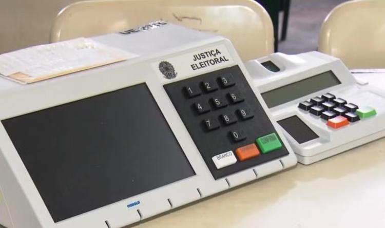 TRE-RJ abre zonas eleitorais em esquema de plantão nos fins de semana e feriados nas regiões dos Lagos, Serrana e Norte Fluminense