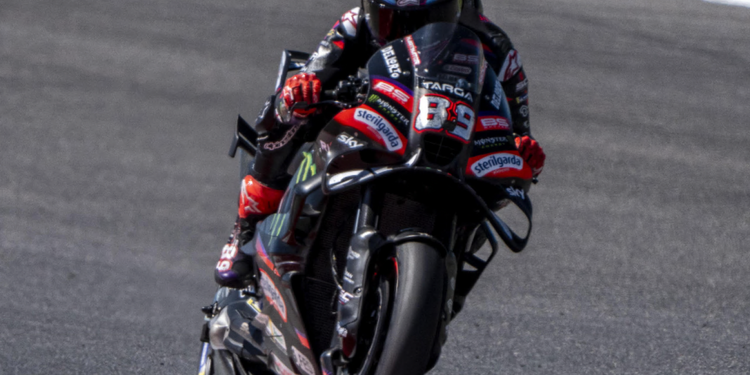 MotoGp, Fernandez trionfa nella Sprint del Mugello: Martin secondo, terzo Di Giannantonio