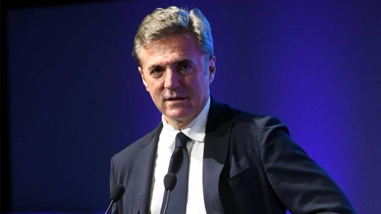 Enel, il titolo del Gruppo guidato da Flavio Cattaneo tra i più apprezzati dagli analisti di borsa per la seconda metà del 2026
