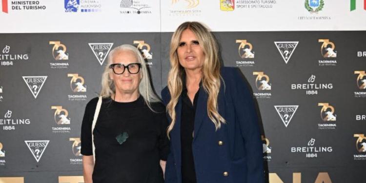 TaoFilmFestival un vero patrimonio che continua a crescere VIDEO