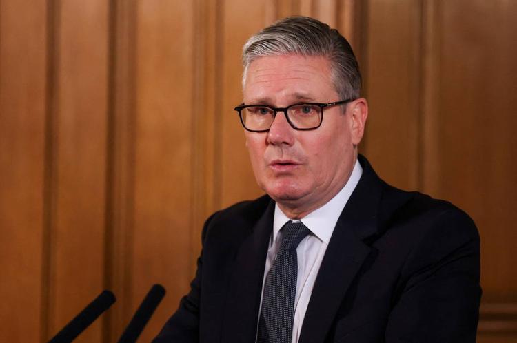 Londra, incubo urne. Ora sul voto locale. Starmer può cadere