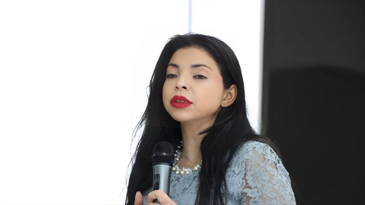 Procuradora instruye a fiscales levantar cargos de asesinato a motoristas por muerte de chofer de camión de basura