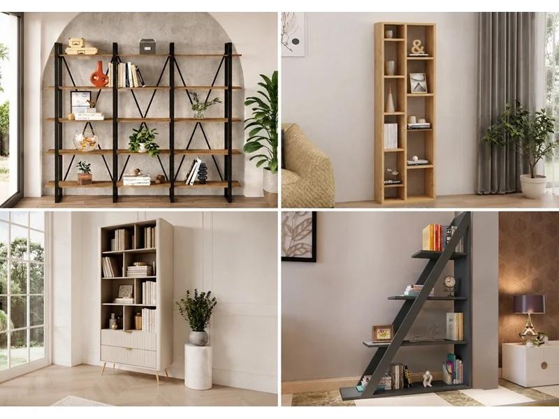 Modal Casa: una proposta completa per chi cerca arredamento online senza compromessi
