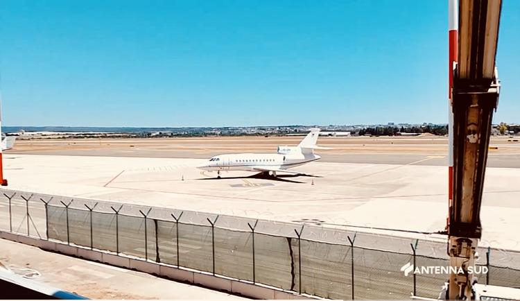 Aeroporto Taranto, Comitato rilancia: “Continuità territoriale si decide al Ministero”