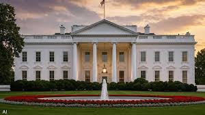 البيت الأبيض يختار المغرب للمشاركة في فريق العمل استعدادا لمونديال 2026