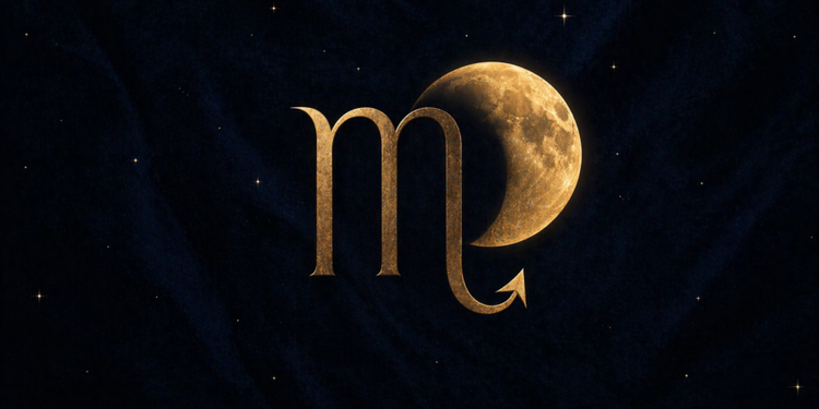Oroscopo della prossima settimana 27 aprile – 3 maggio 2026: classifica fortuna e lavoro dei 12 segni