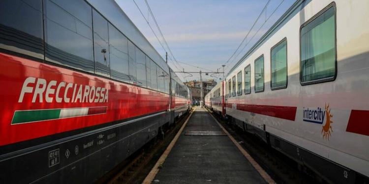 Reggio-Roma, in 3 ore è possibile: club e associazioni insistono