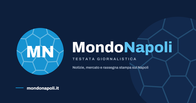 Napoli, interesse per Acheampong: il Chelsea non apre alla cessione