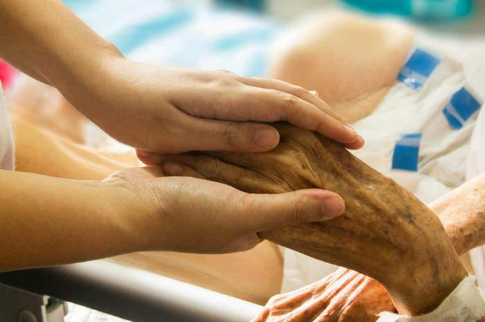 Malattie croniche e sicurezza delle cure: il danno evitabile