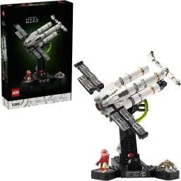 project hail mary lego set