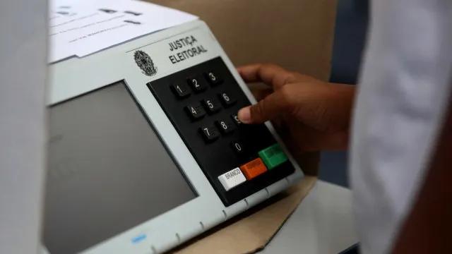 Participação de adolescentes no eleitorado pode atingir pior nível desde 2014, segundo projeção