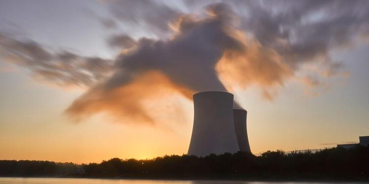 Approvato alla Camera il ddl sul nucleare. Pichetto Fratin: "Passo importante per il futuro energetico dell'Italia"