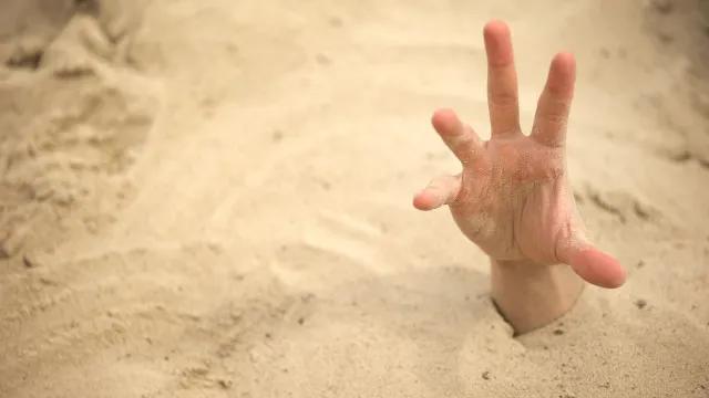 Mortes em filmes que são cientificamente impossíveis