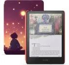 A Kindle Colorsoft Kids
