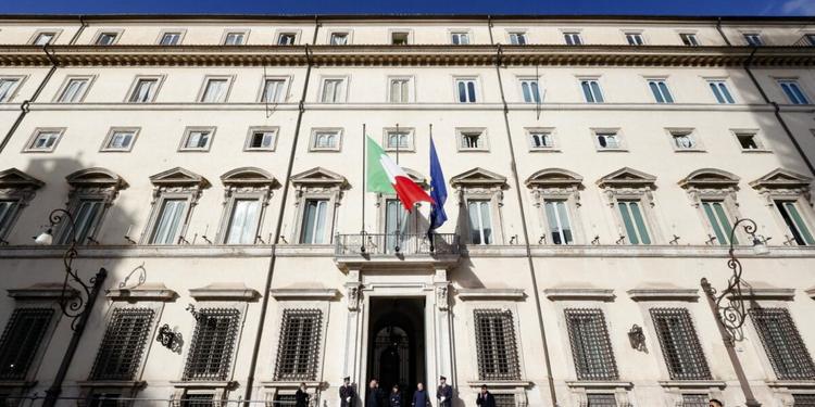 Il governo ora deve correre ai ripari, la Sanità calabrese diventa priorità