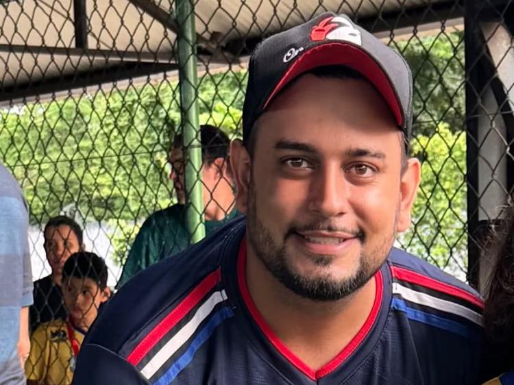 VÍDEO: Assalto a motorista de aplicativo termina com motoboy atropelado em estado grave no Acre