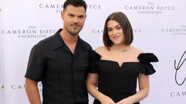 Famosos que têm o mesmo nome e sobrenome