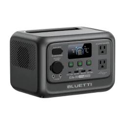Bluetti Elite 30 V2 Portable Power Station