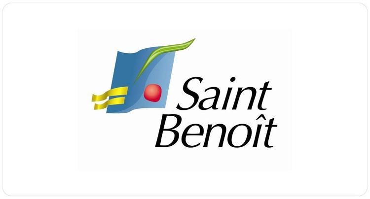 Saint-Benoît : Avis d’information d’avis d’appel public à la concurrence – Marché de service
