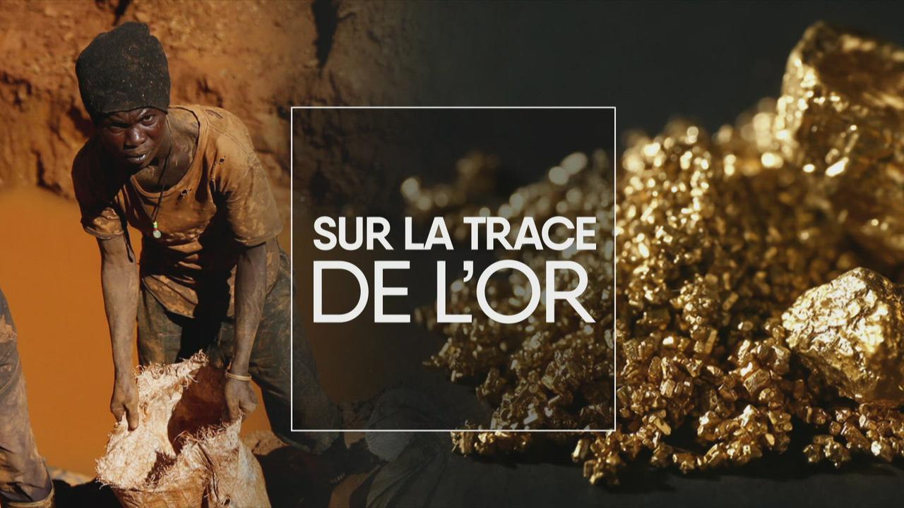 Madagascar, ces clans affairistes qui se positionnent face au nouveau pouvoir