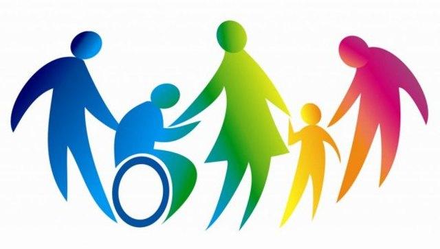 AVVISO PUBBLICO PER LA PRESENTAZIONE DI ISTANZE DA PARTE DI SOGGETTI ANZIANI O DISABILI GRAVI (AI SENSI DELL’ART.3 COMMA...
