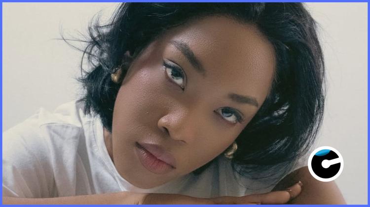 Vencie dévoile « Je ne peux pas », un nouveau titre aux influences caribéennes et centré sur les limites affectives