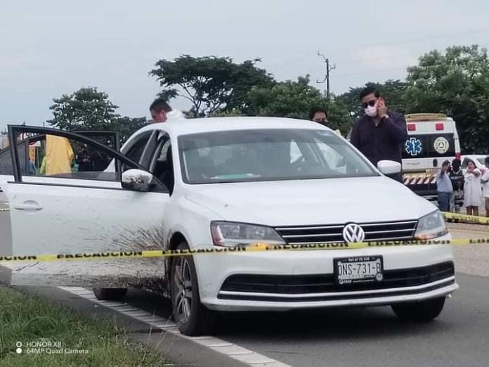 Chiapas registra 33 feminicidios en lo que va del 2022