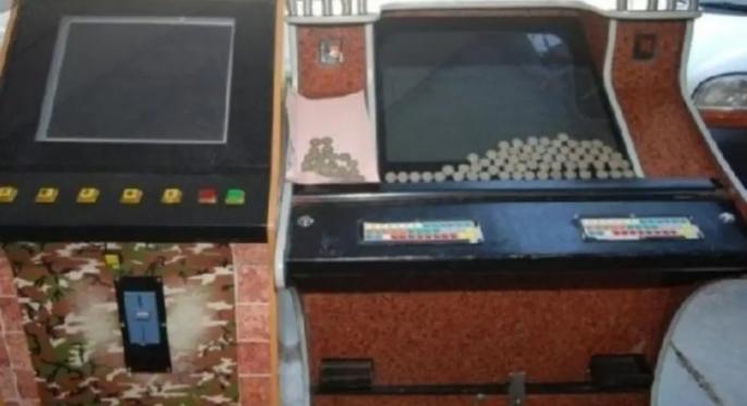 فعاليات محلية تطالب بالحزم في مواجهة أوكار القمار بأيت أورير