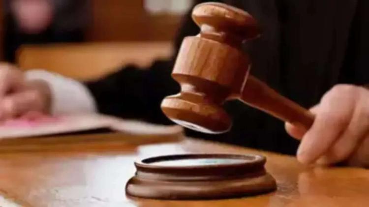 Arambol man acquitted in 2022 foreigner rape case