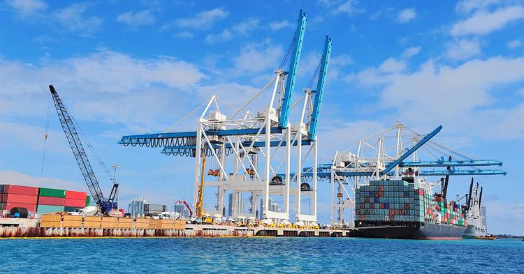 Cooperativas representam 10,3% das exportações do agro brasileiro, totalizando US$ 17,4 bilhões em 2025