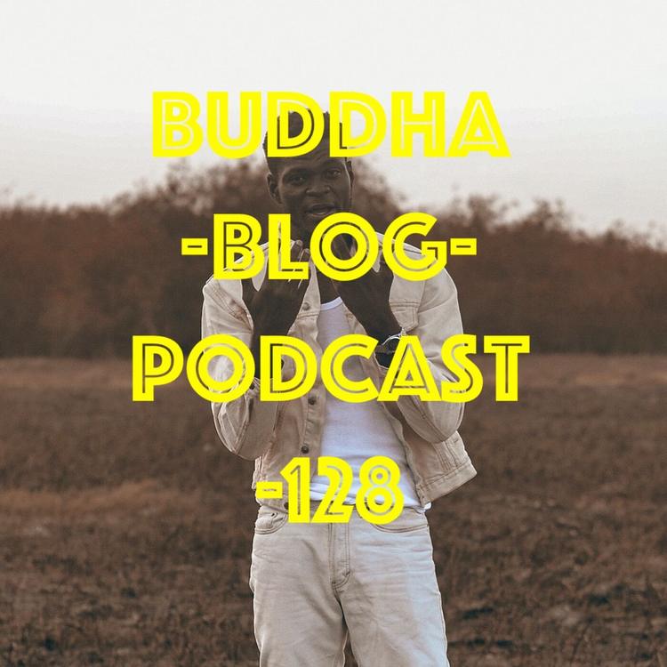 128-Das ständige Grübeln-Buddha-Blog-Podcast-Buddhismus im Alltag