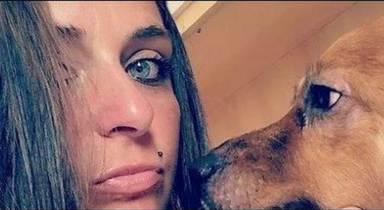 Ergastolo confermato per il femminicidio di Anna Borsa