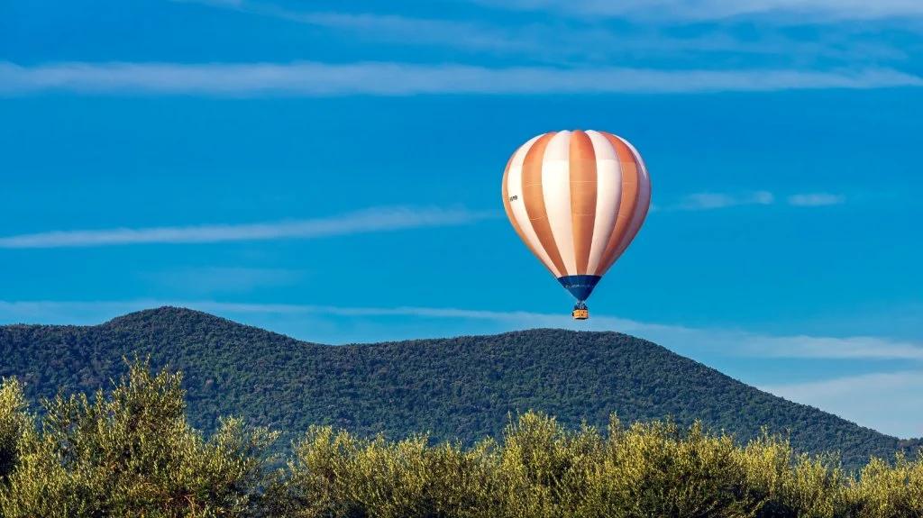 Almanacco 1 ottobre 2026: meteo, eventi e santo del giorno