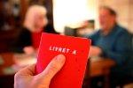 Livret A&nbsp;: taux relevé à 1,7% au 1er&nbsp;août