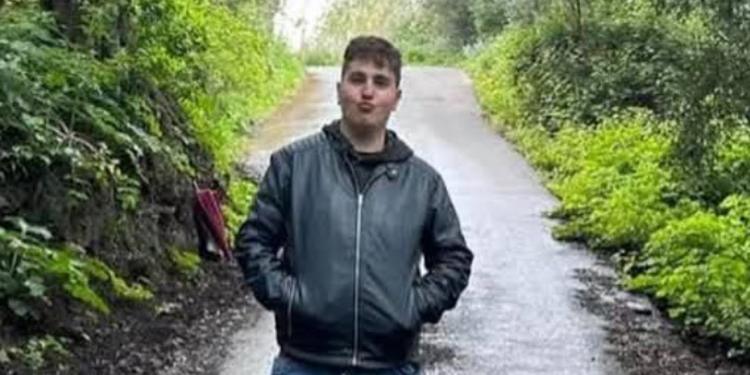 Rosarno, un pestaggio o una violenza la causa della morte di Giuseppe