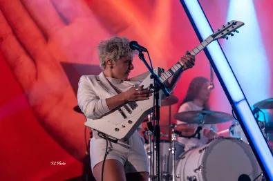 CACHEMIRE-Bocksons-07.06.2026 (15)