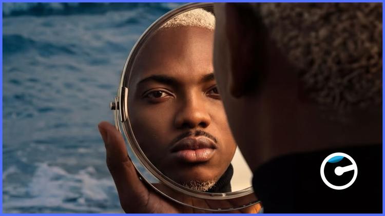 Lionel Nidaud dévoile «&nbsp;Mon Histoire&nbsp;», son premier album, avec plusieurs artistes dont Rutshelle Guillaume