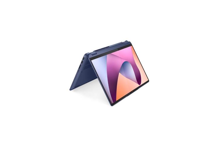  IdeaPad Flex 5 14ABR8