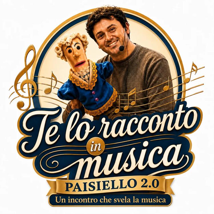 Giovanni Paisiello Festival, la musica entra nelle scuole di Taranto