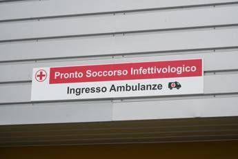 Hantavirus, l'alert Uk e i sanitari nel B&B: così è stato trovato il turista inglese a Milano