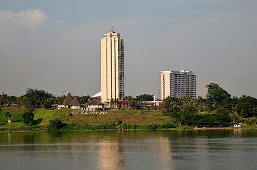 La Côte d’Ivoire à la recherche d’un consensus