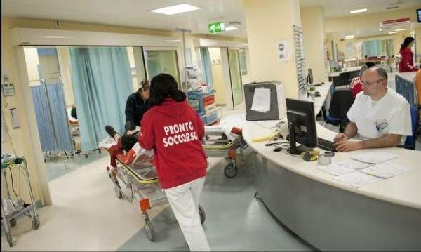 Triage out e omissione di atti d'ufficio: profili giuridici e responsabilità