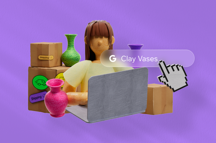 How to sell toys online with these 8 tips