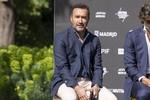 El Madrid carga contra Juanma Castaño por comparar RMTV con el diario Gara